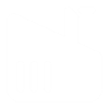Source Factory