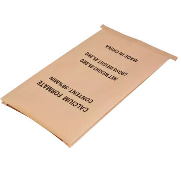 product-description2